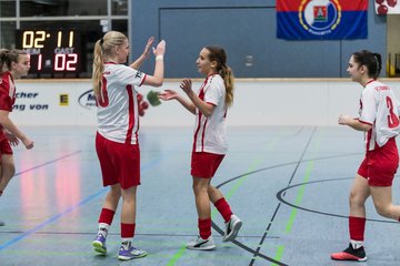 Bild 57 - wBJ Budenzauber Pinneberg